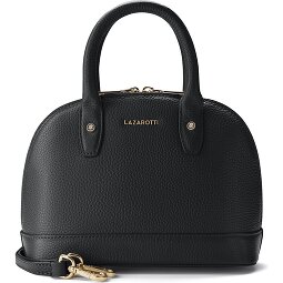 Lazarotti Bologna Leather Handtasche Crossbody Leder 24 cm  Variante 1