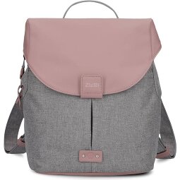 Zwei Olli City Rucksack 31 cm  Variante 2