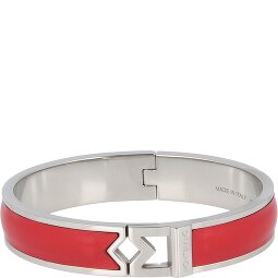 Montblanc M Logo Armreif 22 cm  Variante 3