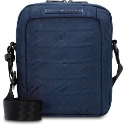 Porsche Design Roadster Pro Umhängetasche 20 cm  Variante 2