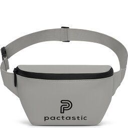 Pactastic Urban Collection Gürteltasche 21 cm  Variante 3