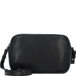 Liebeskind Maia Umhängetasche S Leder 20 cm  Variante 1