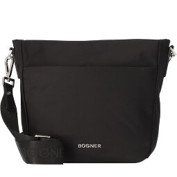Bogner Klosters Umhängetasche 30 cm  Variante 1 Bogner Klosters Umhängetasche 30 cm  Variante 1