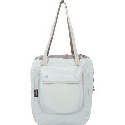 Bellroy Cinch Beuteltasche 37 cm  Variante 3