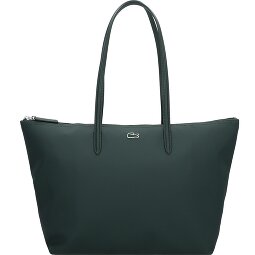 Lacoste Core Essentials L.12.12 Concept Shopper Tasche L 46 cm  Variante 4