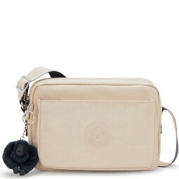 Kipling Basic Abanu Umhängetasche M 24 cm  Variante 1