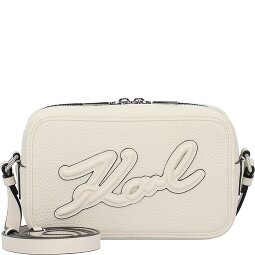 Karl Lagerfeld Skuare Umhängetasche 21 cm  Variante 2