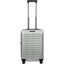 Porsche Design PD Voyager 4 Rollen Kabinentrolley S 55 cm  Variante 2