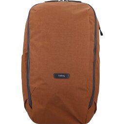 Bellroy Transit Daypack 53 cm Laptopfach  Variante 1