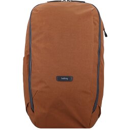 Bellroy Transit Daypack 53 cm Laptopfach  Variante 1