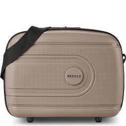 Redolz Essentials 11 Beautycase 34 cm  Variante 7