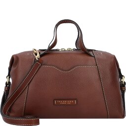 The Bridge Gemma Handtasche Leder 36 cm  Variante 1