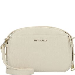 Hey Marly Style Mate  Handtasche Leder 21.5 cm  Variante 3