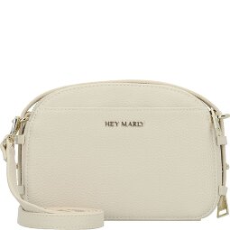 Hey Marly Style Mate Handtasche Leder 21.5 cm  Variante 2