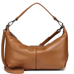 Liebeskind Paris Schultertasche Leder 26 cm  Variante 2