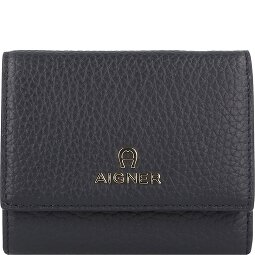 AIGNER Ivy Geldbörse RFID Leder 10,5 cm  Variante 6 AIGNER Ivy Geldbörse RFID Leder 10,5 cm  Variante 6