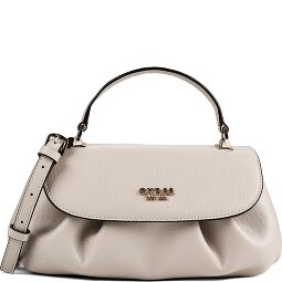 Guess Amorette Handtasche 33 cm  Variante 2