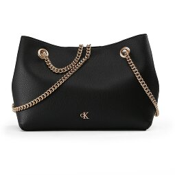 Calvin Klein Minimal Schultertasche 26 cm  Variante 1 Calvin Klein Minimal Schultertasche 26 cm  Variante 1