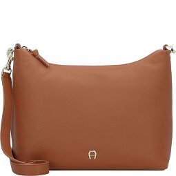 AIGNER Zita Umhängetasche Leder 26.5 cm  Variante 4