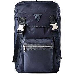 Guess Berlin Daypack 48 cm Laptopfach  Variante 1
