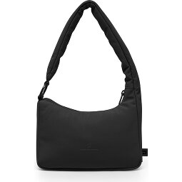 Johnny Urban Isa Schultertasche 24 cm  Variante 2