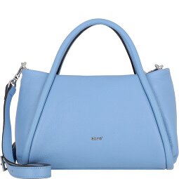 abro Willow Handtasche Leder 26.5 cm  Variante 2