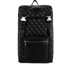 Guess Berlin Daypack 46 cm  Variante 3