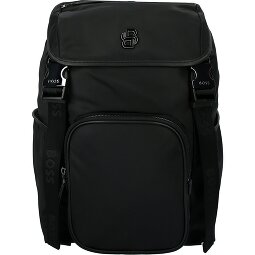 Boss B-Icon Daypack 40 cm Laptopfach  Variante 1
