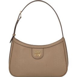 DKNY Carol Schultertasche Leder 25 cm  Variante 2
