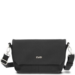 Zwei Mademoiselle.M Messenger 28 cm  Variante 5