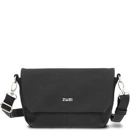 Zwei Mademoiselle.M Messenger 28 cm  Variante 5