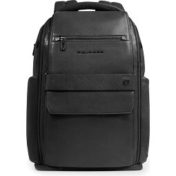 Piquadro Solm Reiserucksack 44 cm Laptopfach  Variante 1