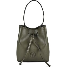 Boss Anett Schultertasche 26 cm  Variante 2