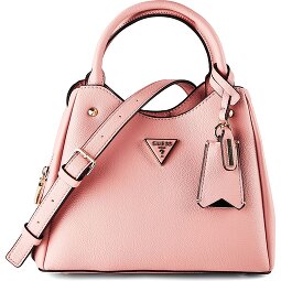 Guess Meridian II Handtasche 26 cm  Variante 2