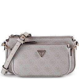 Guess Noelle II Schultertasche 24 cm  Variante 1