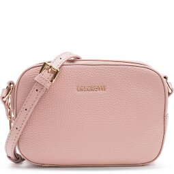 Lazarotti Bologna Leather Umhängetasche Leder 19 cm  Variante 4