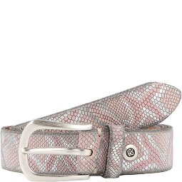 b.belt Gürtel Leder  Variante 4
