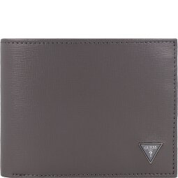 Guess Madrid Geldbörse Leder 12 cm  Variante 2