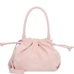 Hey Marly Cool Companion Suede Handtasche Leder 28 cm  Variante 2