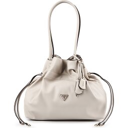 Guess Karima Beuteltasche 34 cm  Variante 2