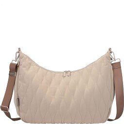 Zwei Funda Schultertasche 41 cm  Variante 3