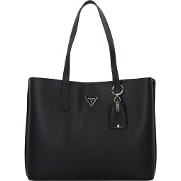 Guess Meridian II Schultertasche 36 cm  Variante 1