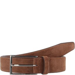 Boss Calindo Gürtel Leder  Variante 3