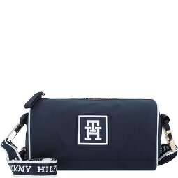 Tommy Hilfiger TH Monotype Umhängetasche 19.5 cm  Variante 2