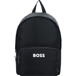 Boss Catch 3.0 Daypack 42 cm Laptopfach  Variante 1