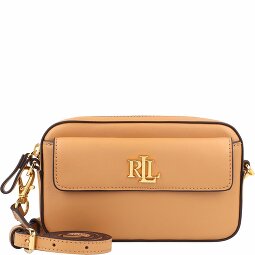 Lauren Ralph Lauren Marcy Mini Bag Umhängetasche Leder 17 cm  Variante 2
