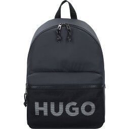 Hugo Hans Daypack 44 cm Laptopfach  Variante 1