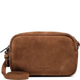Liebeskind Ella Umhängetasche Leder 20 cm  Variante 2