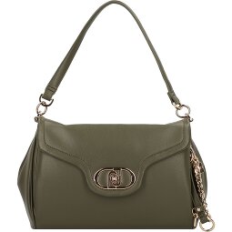 Liu Jo Dyani Schultertasche 30 cm  Variante 1