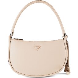 Guess Danya Schultertasche 30 cm  Variante 3